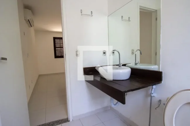 Imagem Casa à Venda - Vargem Pequena, 3 Quartos, 250 m2