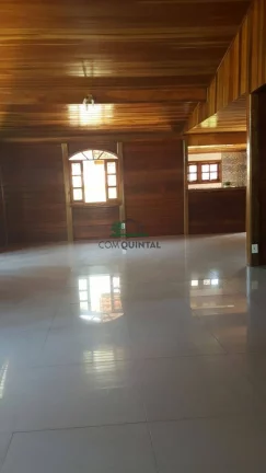 Imagem Casa com 3 Quartos à Venda,  em Parque Viana - Barueri
