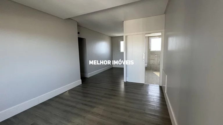 Imagem Apartamento Frente Mar com 04 Suítes sendo 01 Máster em Balneário Camboriú