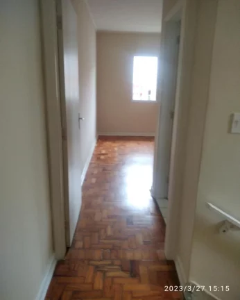 Imagem Linda casa no jd Bonfiglioli