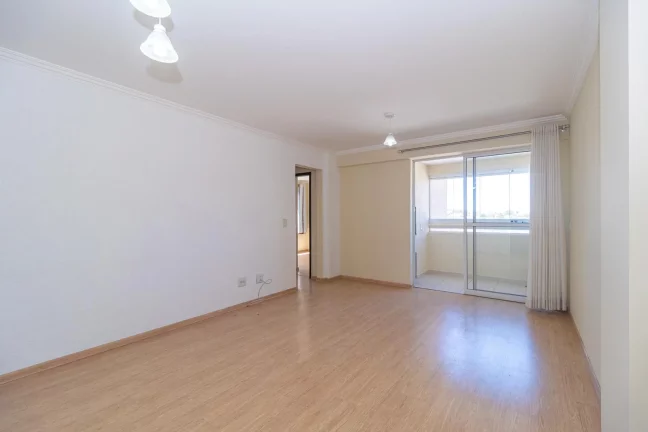 Apartamento de 2 quartos no bairro Santa Quitéria