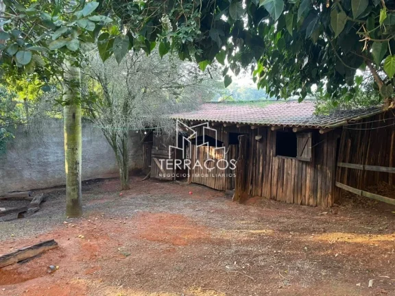 Imagem CHÁCARA NA CIDADE DE ITATIBA COM INFRAESTRUTURA E AMBIENTES ESPAÇOSOS.