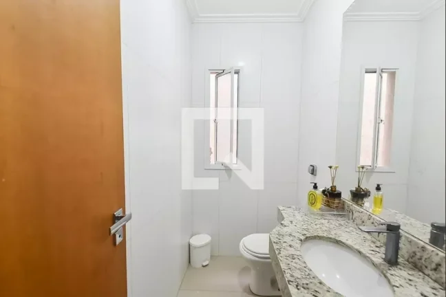 Imagem Casa à Venda - Ipiranga, 3 Quartos, 180 m2