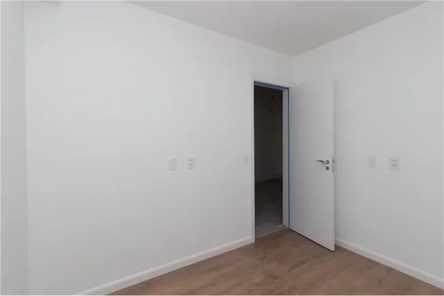 Imagem APARTAMENTO RESIDENCIAL em São Paulo - SP, Vila Mariana