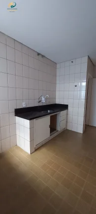 Imagem Casa Térrea + Edícula
