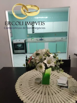 Imagem CASA RESIDENCIAL em São Paulo - SP, Vila Formosa