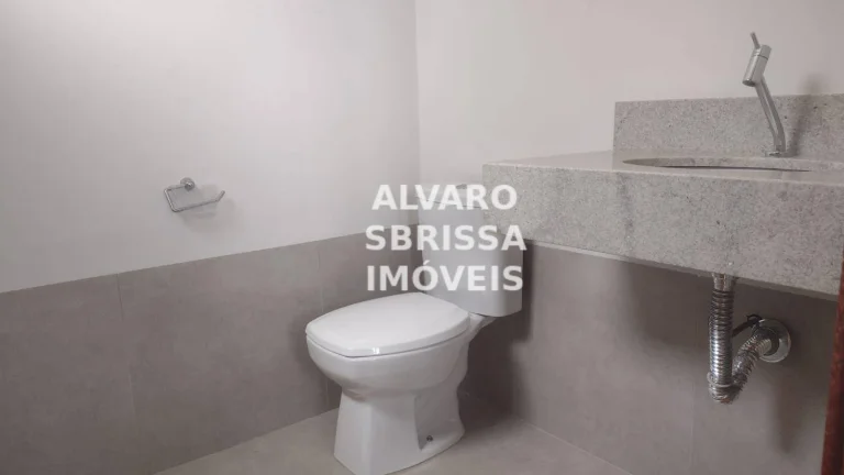 Imagem Salão comercial para locação 230 m2 com excelente localização no Itu Novo Centro em Itu SP