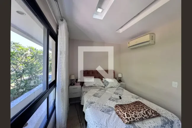 Imagem Apartamento à Venda - Recreio, 4 Quartos, 230 m2