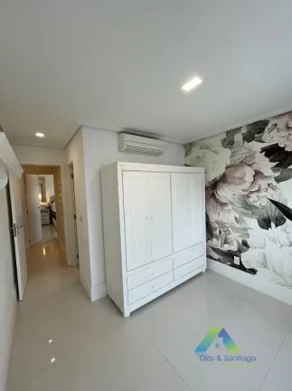 Imagem Apartamento com 2 Quartos e 2 suites à Venda, 127 m² por R$ 1.569.900