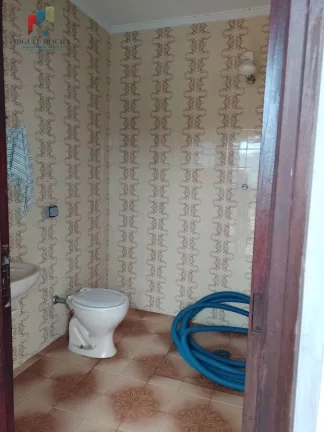 Imagem Pousada à venda no bairro Jardim Rosa Garcia - Tatuí/SP