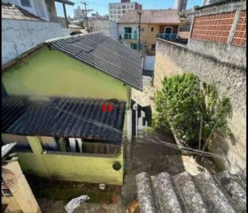 Imagem Casa à venda, Boa Vista, São Caetano do Sul, SP