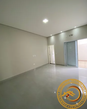 Imagem CASA RESIDENCIAL em SALTO - SP, JARDIM GUARUJÁ