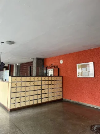 Imagem Apartamento a Venda no bairro Estrela do Norte - São Gonçalo, RJ