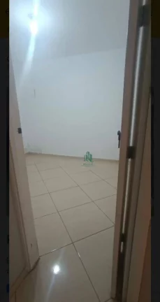 Imagem Casa com 2 dormitórios à venda, 251 m² por R$ 530.000,00 - Jardim São Manoel - Guarulhos/SP