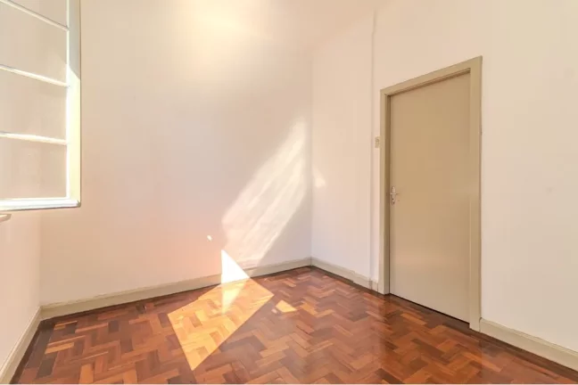 Imagem Apartamento à venda em Porto Alegre, Centro Histórico, com 3 quartos, 91,12m2