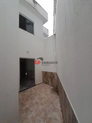 Imagem Apartamento à venda, Vila Palmares, Santo André, SP