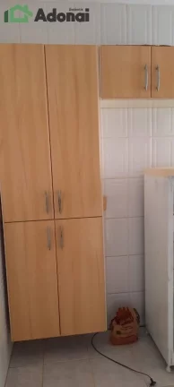 Imagem Sobrado à venda e locação Praia da Dunas Cabo Frio