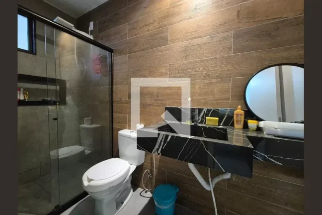 Imagem Casa à Venda - Recreio, 3 Quartos, 220 m2