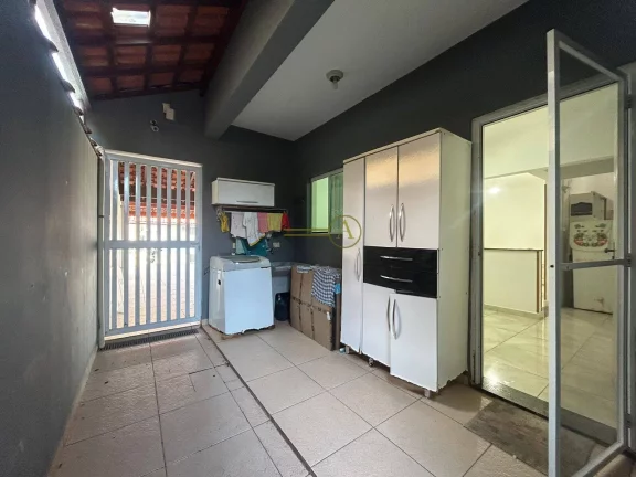 Imagem 3 quartos, piscina e lazer completo a 700 metros da praia