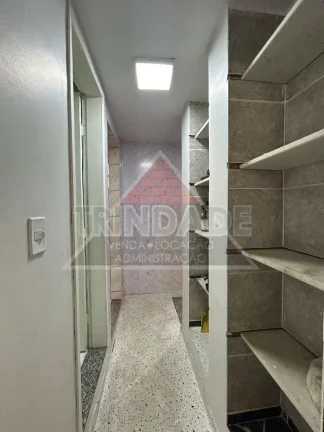 Imagem CASA RESIDENCIAL em RIO DE JANEIRO - RJ, RECREIO DOS BANDEIRANTES