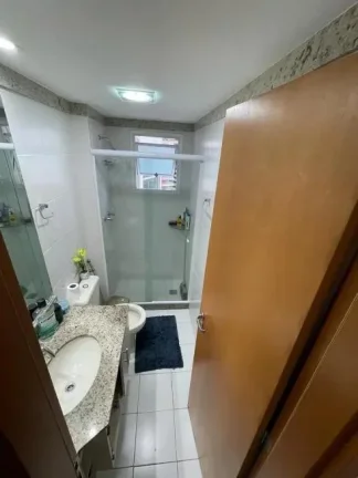 Imagem Apartamento Duplex para Venda em Rio de Janeiro, Recreio dos Bandeirantes, 3 dormitórios, 1 suíte, 3 banheiros, 1 vaga