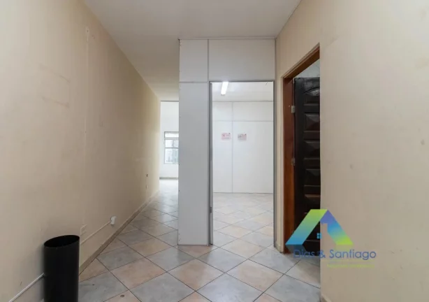 Imagem Ponto Comercial para locação em Ipiranga, São Paulo/SP