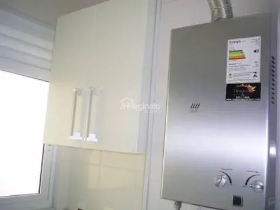 Imagem Apartamento à venda no Condomínio Upper Life - Sorocaba
