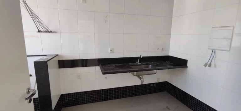 Imagem MARAVILHOSO APARTAMENTO COM 2 QUARTOS E 1 SUÍTE NA PRAIA DA COSTA