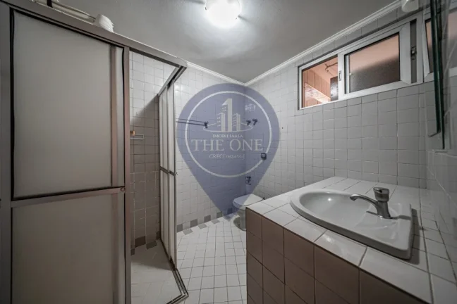 Imagem Apartamento à venda em São Paulo-SP, Bela Vista: 1 quarto, 2 salas, 1 banheiro, 66m² de área. Venha conferir!