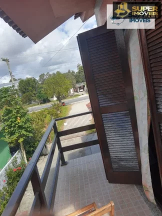 Imagem Casa Sobrado para Venda em Três Vendas Pelotas-RS - 2006