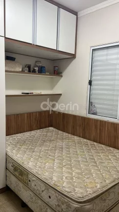 Imagem APARTAMENTO A VENDA - GREGÓRIO AVERSA
