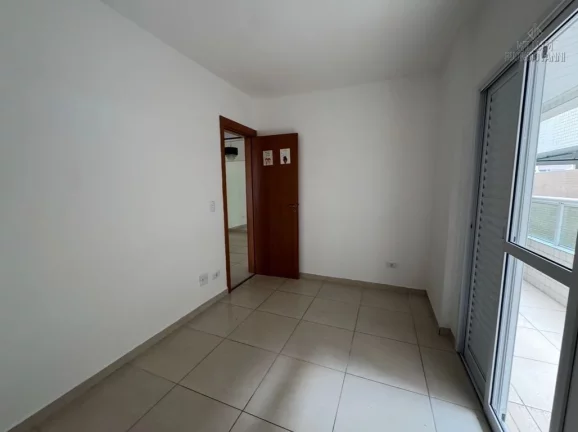 Imagem EXCELENTE APARTAMENTO A VENDA NA PRAIA GRANDE OCIAN!