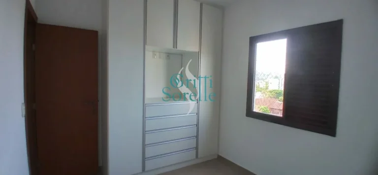 Imagem Apartamento Cobertura à Venda em Itaguá - Ubatuba/SP.