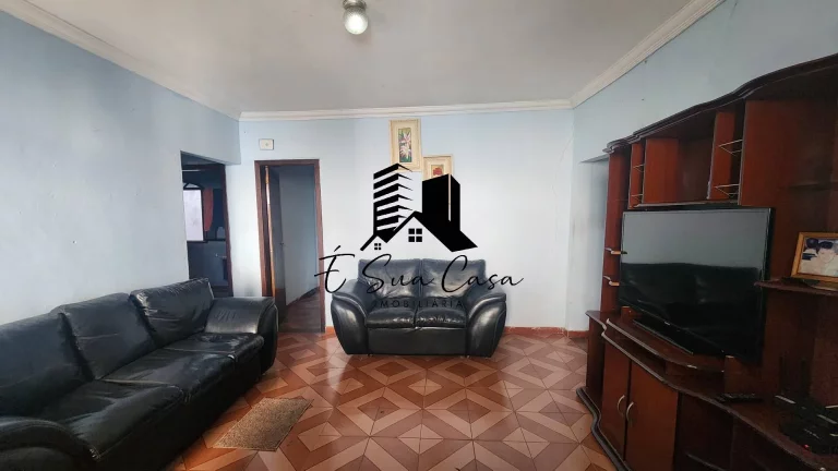 Imagem Casa Comercial / Residencial à Venda no bairro Jardim Laguna Contagem MG