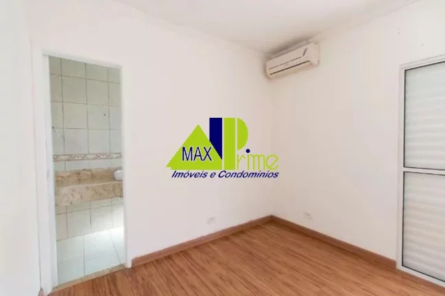 Imagem Casa para locação em São Paulo-SP, Parque Boturussu! 3 quartos, 1 suíte, 1 sala, 3 banheiros, 3 vagas. 120 m² de área. Encontre seu novo lar!