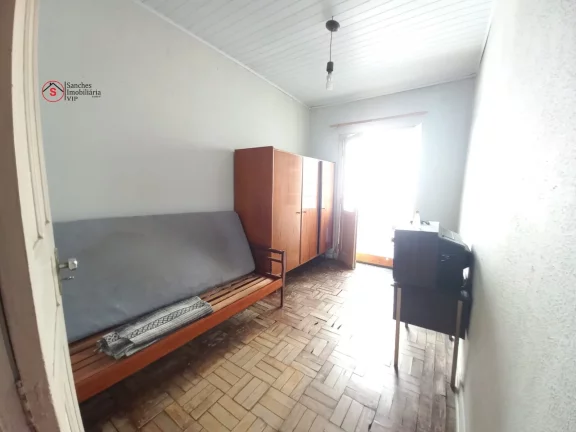 Imagem SOBRADO A VENDA na MOOCA Muito bem localizado, próximo a Rua da Mooca, Armarinhos Fernando