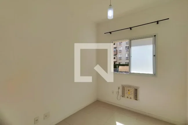 Imagem Apartamento à Venda - Recreio, 2 Quartos, 74 m2