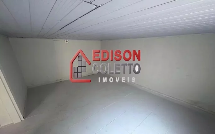 Imagem "Pronto para Morar" Casa reformada para alugar no Centro, em Piracicaba