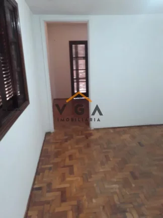 Imagem Sobrado para Venda em São Paulo, Jardim Eliane, 3 dormitórios, 2 banheiros, 2 vagas