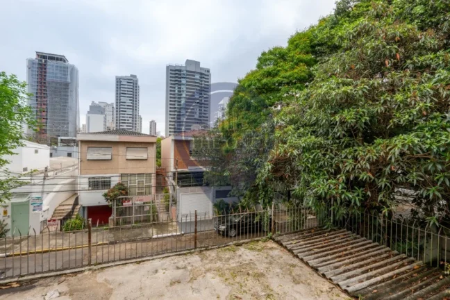 Imagem Residência de alto padrão: Casa à venda em SP, Jardim Novo Mundo 3 quartos, 3 suítes, 3 salas, 4 banheiros, 4 vagas, 330m².