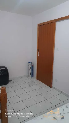 Imagem Apartamento em Ocian, Praia Grande/SP