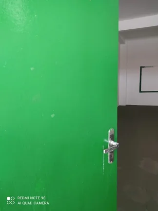 Imagem Casa para venda no Feira VII - duas casas