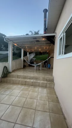 Imagem Casa à Venda – Condomínio Mirante do Vale | Jacareí (SP)