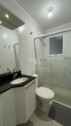Imagem OPORTUNIDADE APARTAMENTO A VENDA A 200METROS DA PRAIA EM UBATUBA-SP