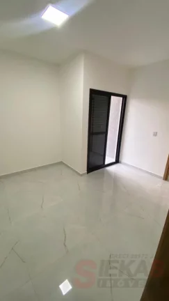 Imagem CASA RESIDENCIAL em São Paulo - SP, Vila Aricanduva