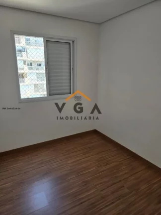 Imagem Apartamento para Venda em São Paulo, Mooca, 2 dormitórios, 1 banheiro