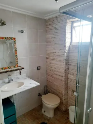 Imagem Apartamento para Venda por R$330.000,00 com 64m², 1 sala, 1 banheiro e 1 vaga - Jardim ester, Sao paulo / SP - Cód. 13657