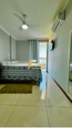 Imagem EXCELENTE OPORTUNIDADE EM ITAPUÃ, VILA VELHA/ES!