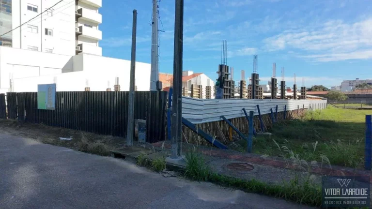 Imagem Descubra o Plaza Athénée Residence: Conforto, Requinte