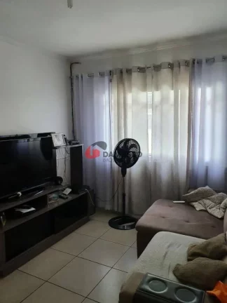 Imagem Casa à venda 2 Quartos, 4 Vagas, 350M², Nova Gerty, São Caetano do Sul - SP
